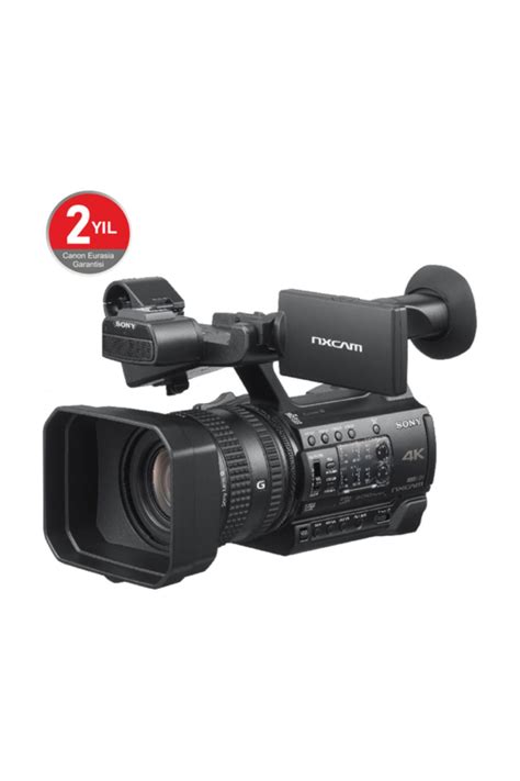 Trendyol video kamera